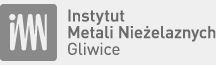 Instytu Metal Nieżelaznych Gliwice